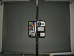 Click to see CPS500FL09W.JPG