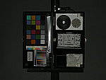 Click to see CPS500FL10T.JPG