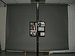 Click to see CPS500FL10W.JPG