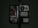Click to see CPS500FL11T.JPG