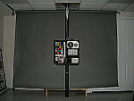 Click to see CPS500FL11W.JPG