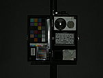 Click to see CPS500FL12T.JPG