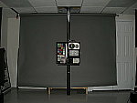 Click to see CPS500FL12W.JPG