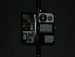 Click to see CPS500FL13T.JPG