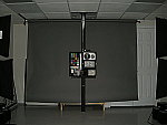 Click to see CPS500FL13W.JPG