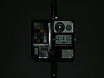 Click to see CPS500FL14T.JPG