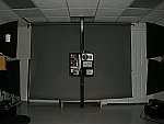 Click to see CPS500FL14W.JPG