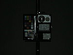 Click to see CPS500FL15T.JPG