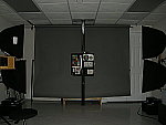 Click to see CPS500FL15W.JPG