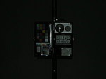 Click to see CPS500FL16T.JPG