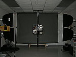 Click to see CPS500FL16W.JPG
