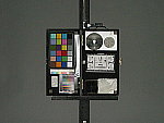 Click to see CPS500FL_MFR131TA0484.JPG