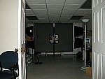 Click to see CPS500FL_MFR245WA0139.JPG