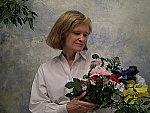 Click to see CPS500INAP0.JPG