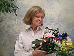 Click to see CPS500INAP2.JPG