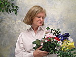 Click to see CPS500INAP3.JPG
