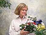 Click to see CPS500INAP4.JPG
