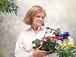 Click to see CPS500INAP5.JPG