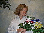 Click to see CPS500INFP0.JPG