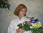 Click to see CPS500INFP1.JPG