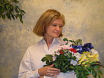 Click to see CPS500INFSP0.JPG