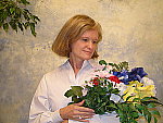 Click to see CPS500INFSP1.JPG