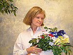 Click to see CPS500INFSP2.JPG