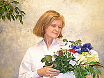 Click to see CPS500INFSP3.JPG