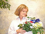 Click to see CPS500INFSP4.JPG