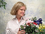 Click to see CPS500INI0050.JPG