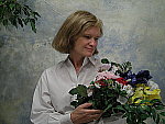 Click to see CPS500INMP0.JPG