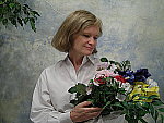 Click to see CPS500INMP1.JPG