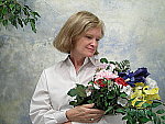 Click to see CPS500INMP3.JPG