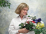Click to see CPS500INMP4.JPG