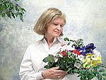 Click to see CPS500INMP5.JPG
