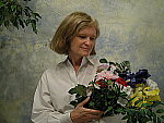 Click to see CPS500INTP0.JPG