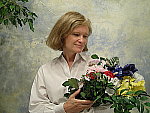 Click to see CPS500INTP2.JPG