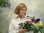 Click to see CPS500INTP3.JPG