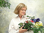 Click to see CPS500INTP5.JPG