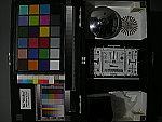 Click to see CPS500LL00503.JPG