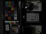 Click to see CPS500LL00504.JPG