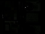 Click to see CPS500LL00507.JPG