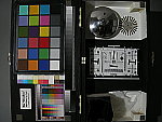 Click to see CPS500LL01003.JPG