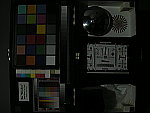 Click to see CPS500LL01005.JPG