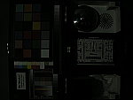 Click to see CPS500LL01006.JPG