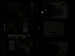 Click to see CPS500LL01007.JPG