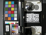 Click to see CPS500LL02003.JPG