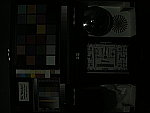 Click to see CPS500LL02007.JPG
