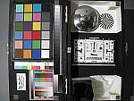 Click to see CPS500LL04003.JPG