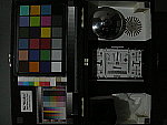 Click to see CPS500LL04006.JPG